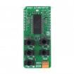 MIKROE-3344  Embedded Solutions
