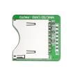 MIKROE-335  Embedded Solutions