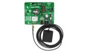 MIKROE-373  Passive Components
