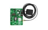 MIKROE-373 Antennas