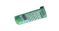 MIKROE-391  Embedded Solutions