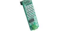 MIKROE-391 Data Conversion IC Development Tools