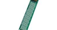 MIKROE-392 Daughter Cards & OEM Boards