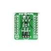 MIKROE-3994  Embedded Solutions