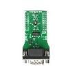 MIKROE-4062  Embedded Solutions