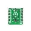 MIKROE-4063 Embedded Solutions