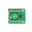 MIKROE-4063 Antenna Development Tools