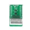 MIKROE-4105 Embedded Solutions