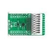MIKROE-4105 Data Conversion IC Development Tools