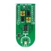MIKROE-4158  Embedded Solutions