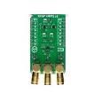 MIKROE-4168  Embedded Solutions