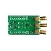 MIKROE-4168 RF Development Tools