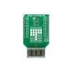 MIKROE-4169  Optoelectronics