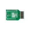 MIKROE-4169 LCD Character Display Modules & Accessories