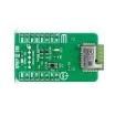 MIKROE-4170 Bluetooth Development Tools - 802.15.1