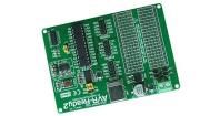 MIKROE-417  Embedded Solutions