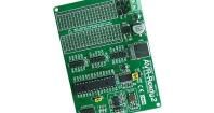 MIKROE-417 Development Boards & Kits - AVR