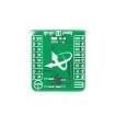 MIKROE-4185 Embedded Solutions