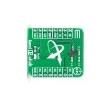 MIKROE-4185 Acceleration Sensor Development Tools
