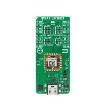 MIKROE-4192  Embedded Solutions