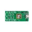 MIKROE-4192 Multiple Function Sensor Development Tools
