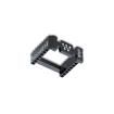 MIKROE-4247  Embedded Solutions