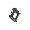 MIKROE-4247 Sockets & Adapters
