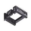 MIKROE-4248  Embedded Solutions