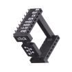 MIKROE-4248 Sockets & Adapters