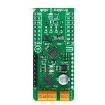 MIKROE-4275  Embedded Solutions