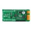 MIKROE-4275 Power Management IC Development Tools