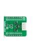 MIKROE-4276 Multiple Function Sensor Development Tools