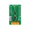 MIKROE-4287  Embedded Solutions
