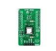 MIKROE-4290  Embedded Solutions