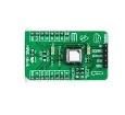 MIKROE-4290 Multiple Function Sensor Development Tools