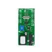 MIKROE-4298  Embedded Solutions