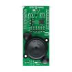 MIKROE-4299  Embedded Solutions