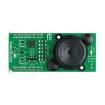 MIKROE-4299 Multiple Function Sensor Development Tools