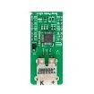 MIKROE-4301  Embedded Solutions