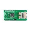 MIKROE-4301 Temperature Sensor Development Tools