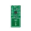 MIKROE-4309  Embedded Solutions