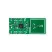 MIKROE-4309 NFC/RFID Development Tools