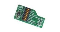 MIKROE-430  Embedded Solutions