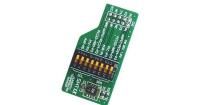 MIKROE-430 Temperature Sensor Development Tools