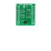 MIKROE-4330  Embedded Solutions