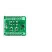 MIKROE-4330 Multiple Function Sensor Development Tools