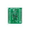MIKROE-4366  Embedded Solutions