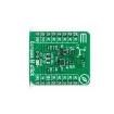 MIKROE-4366 Magnetic Sensor Development Tools