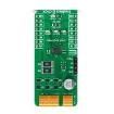 MIKROE-4387  Embedded Solutions
