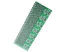 MIKROE-439  Embedded Solutions